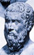 Herodotus Herodotus